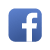 Facebook Tân Thành Thịnh