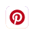 Pinterest Tân Thành Thịnh