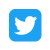 Twitter Tân Thành Thịnh