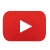Kênh Youtube Tân Thành Thịnh