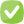 Tick