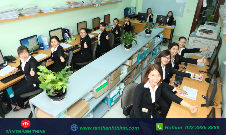 Hồ sơ bảo hiểm xã hội