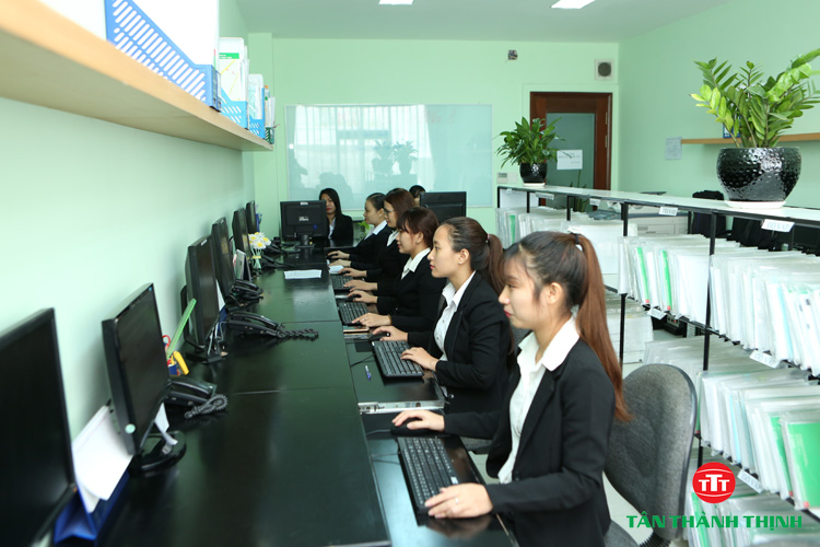 Hồ sơ bảo hiểm xã hội