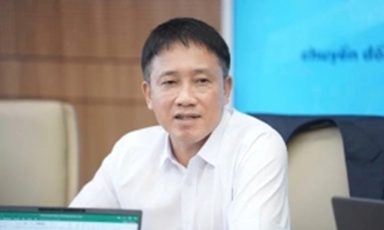 Cục Thuế: Không căn cứ doanh thu 2026 để truy thu thuế khoán các năm trước