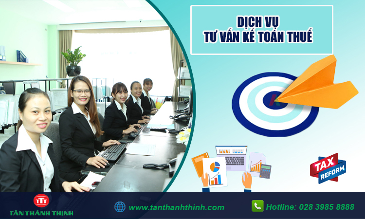 Hình ảnh thay đổi đăng ký kinh doanh