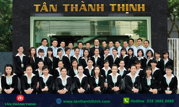 Tầm nhìn và sứ mạng