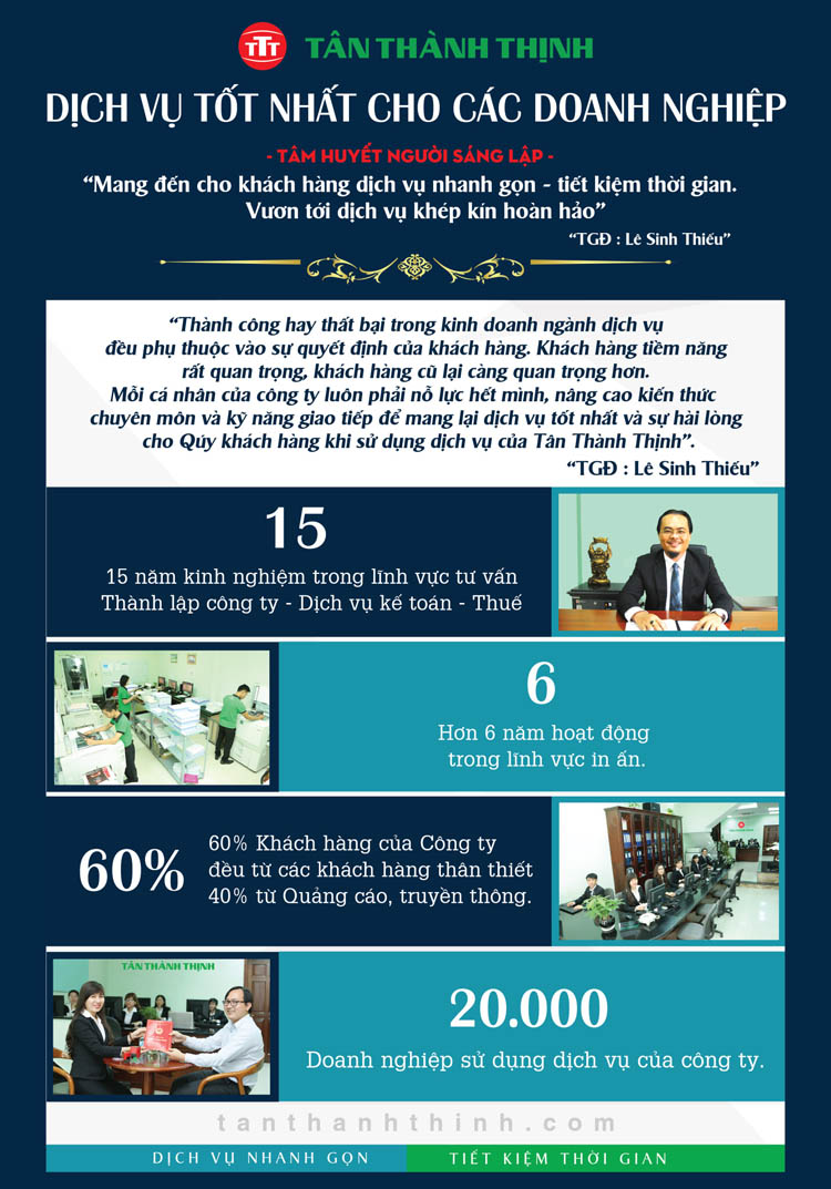 Tầm quan trọng của văn hóa doanh nghiệp