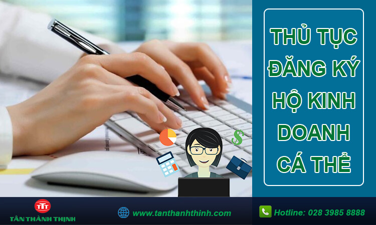 Thủ tục đăng ký hộ kinh doanh cá thể tại Phú Quốc