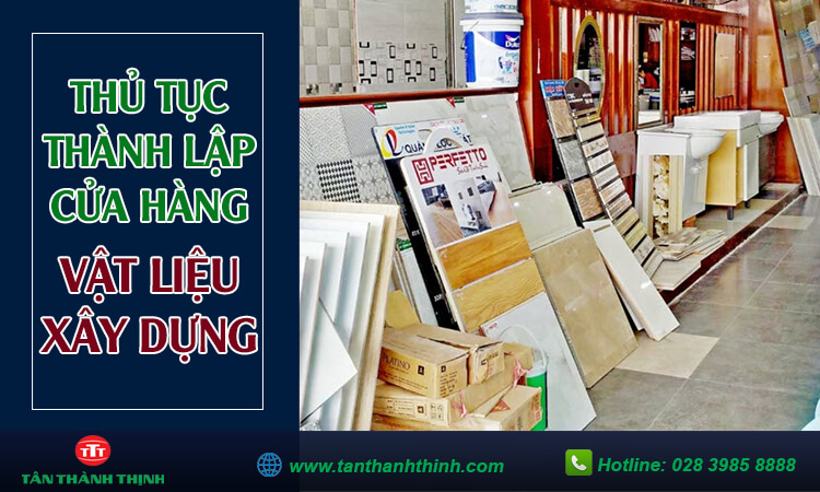 Top 50 mẫu mô hình kinh doanh vật liệu xây dựng đẹp nhất #10 Top 50 mẫu mô hình kinh doanh vật liệu xây dựng đẹp nhất