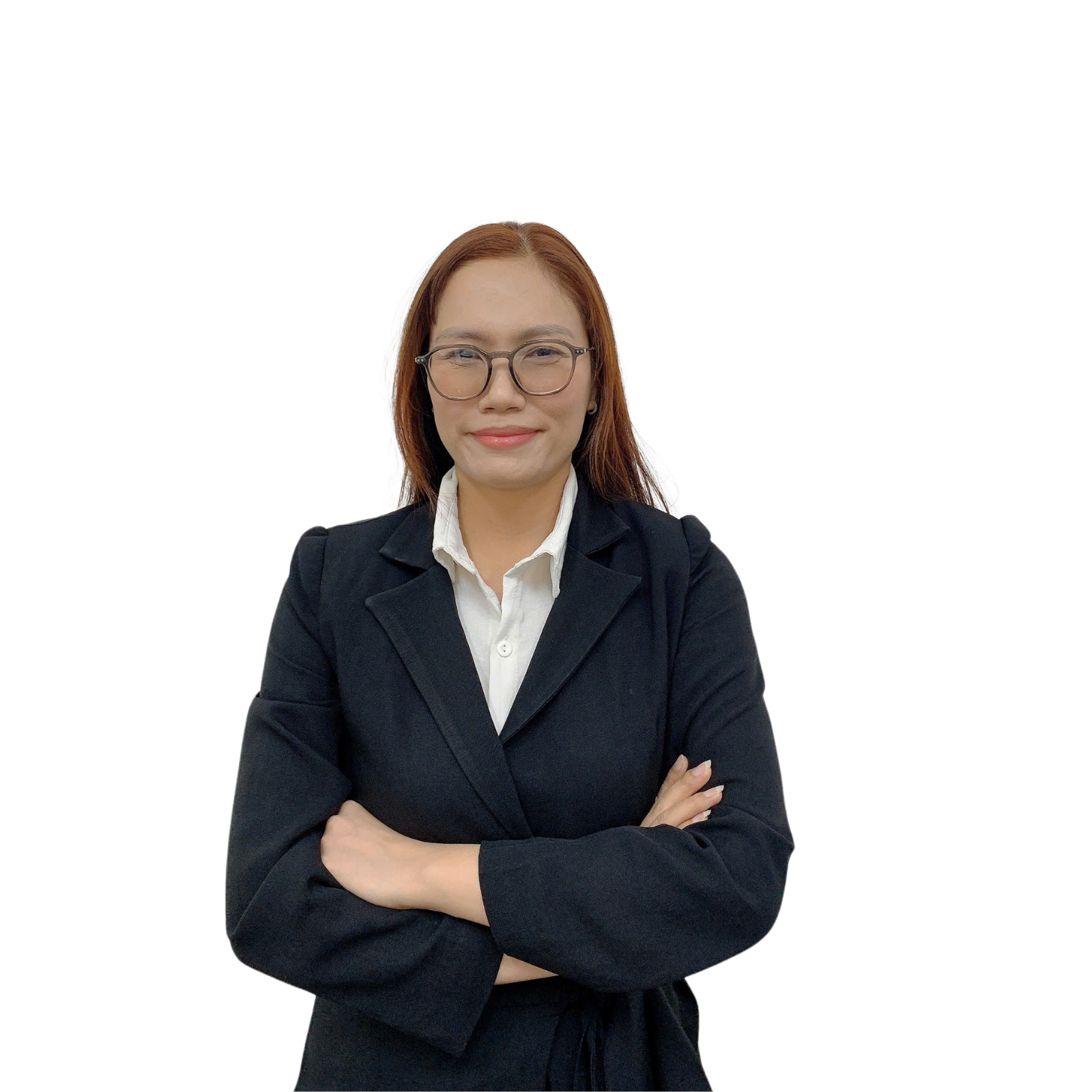 Võ Thị Lệ Mai