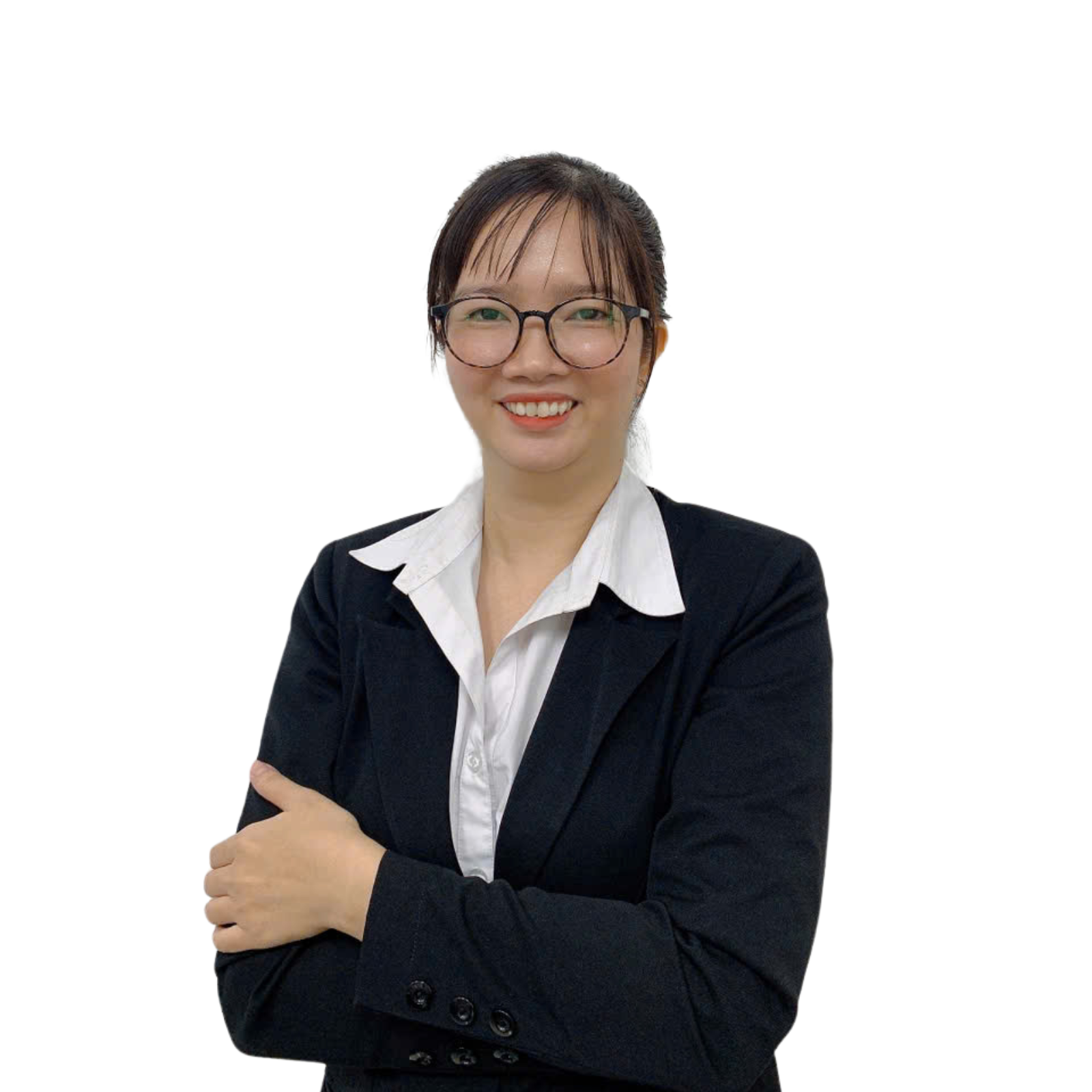 Nguyễn Thị Mỹ Nhung