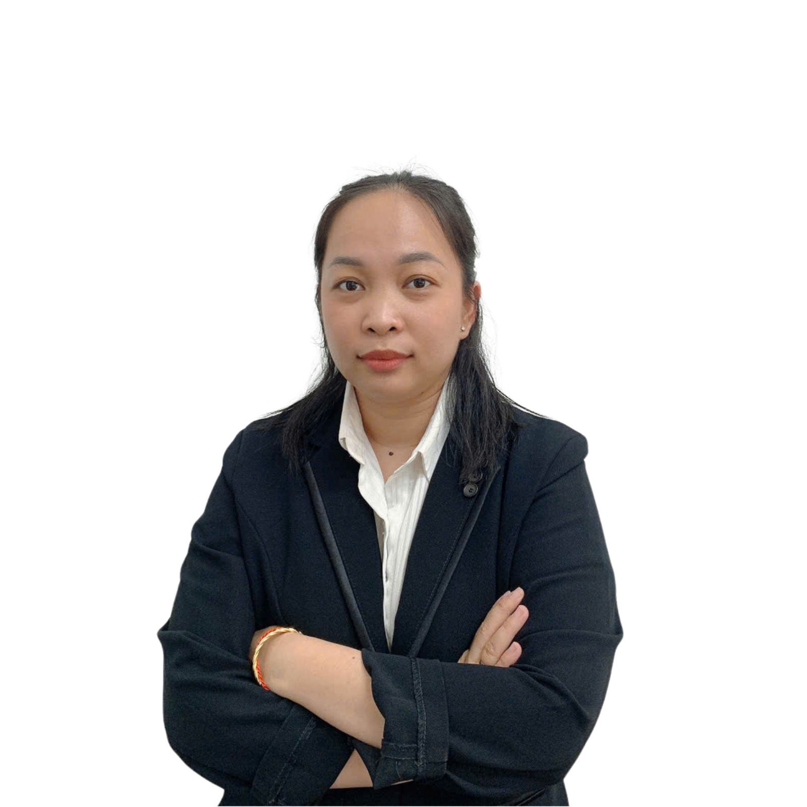 Huỳnh Thanh Quyên
