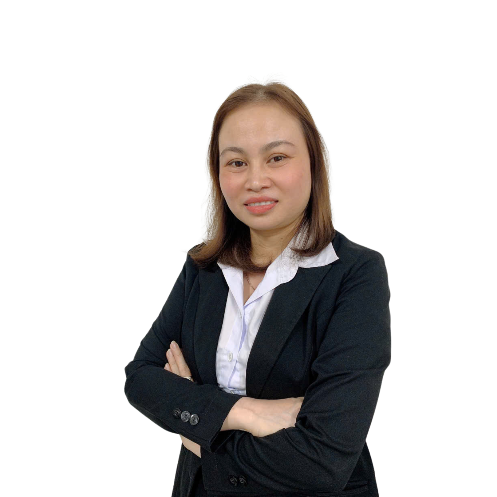 Võ Thị Tuyết