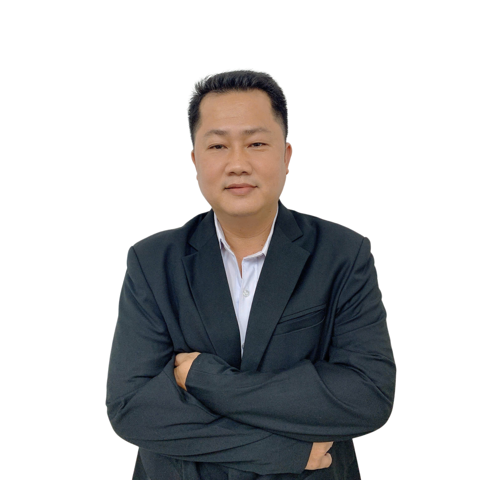 Phạm Văn Tuân