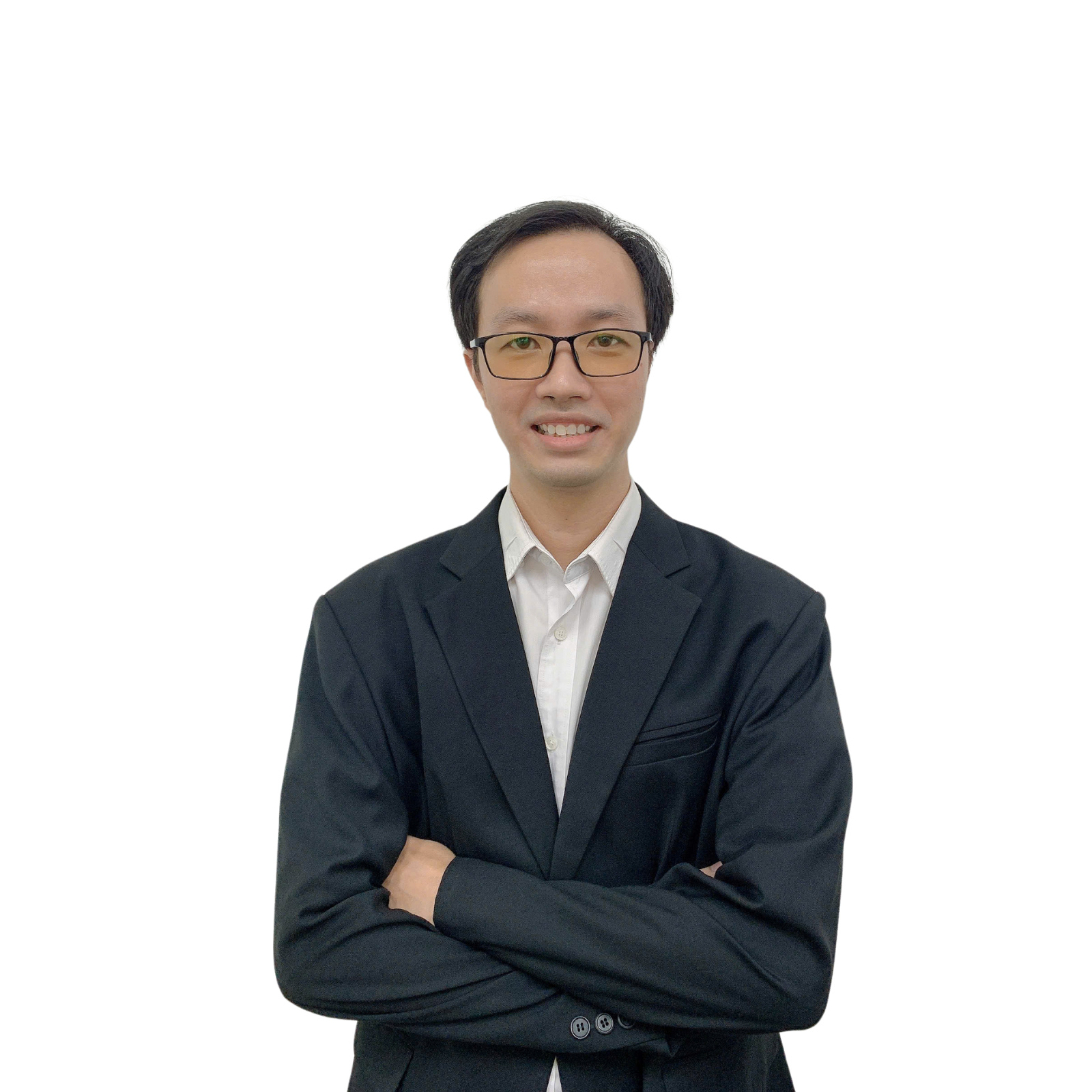 Nguyễn Mạnh Duy 