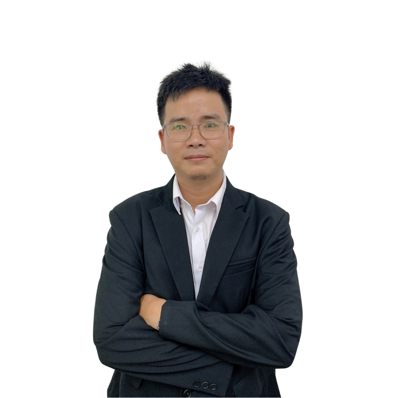 Thái Viết Ngà