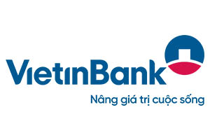 Ngân hàng Vietinbank